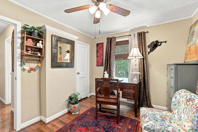 506 Unity Street, Fort Mill, SC 29715