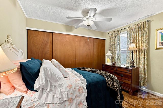 506 Unity Street, Fort Mill, SC 29715