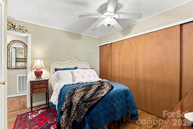 506 Unity Street, Fort Mill, SC 29715