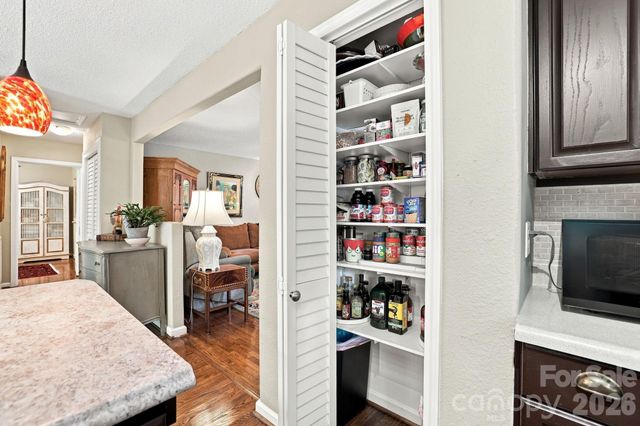 506 Unity Street, Fort Mill, SC 29715