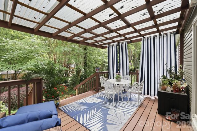 506 Unity Street, Fort Mill, SC 29715