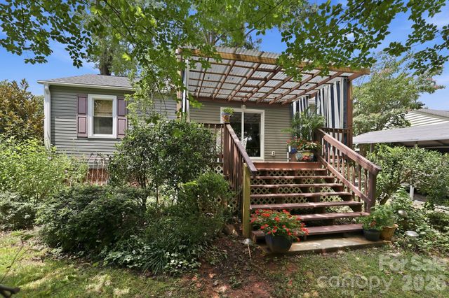 506 Unity Street, Fort Mill, SC 29715