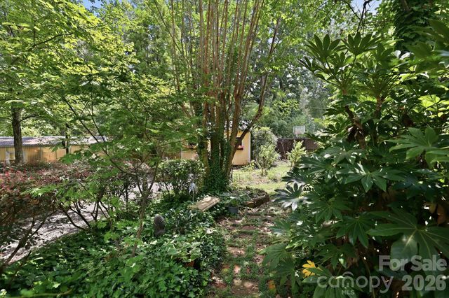 506 Unity Street, Fort Mill, SC 29715