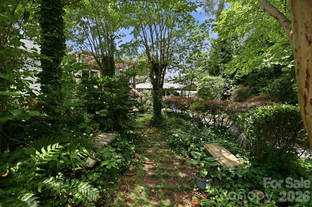 506 Unity Street, Fort Mill, SC 29715