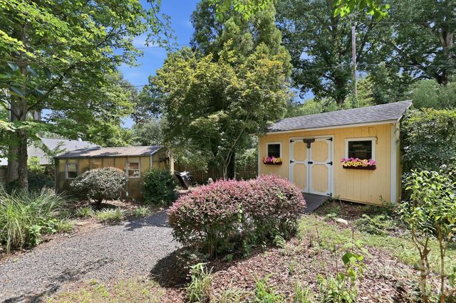 506 Unity Street, Fort Mill, SC 29715