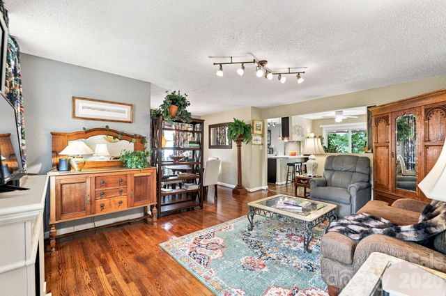 506 Unity Street, Fort Mill, SC 29715