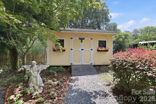 506 Unity Street, Fort Mill, SC 29715