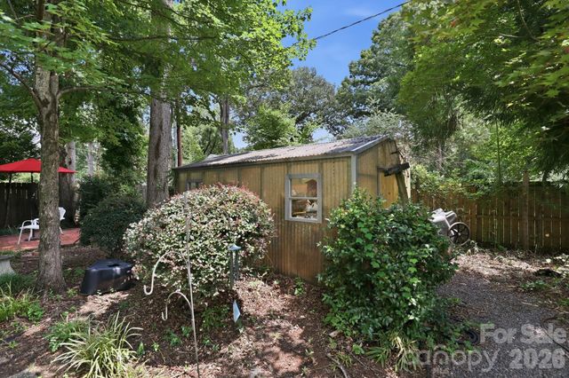 506 Unity Street, Fort Mill, SC 29715