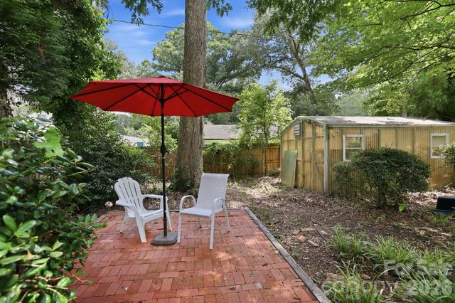 506 Unity Street, Fort Mill, SC 29715