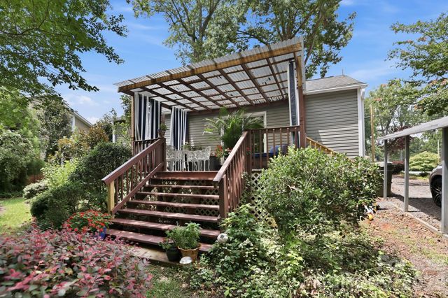 506 Unity Street, Fort Mill, SC 29715