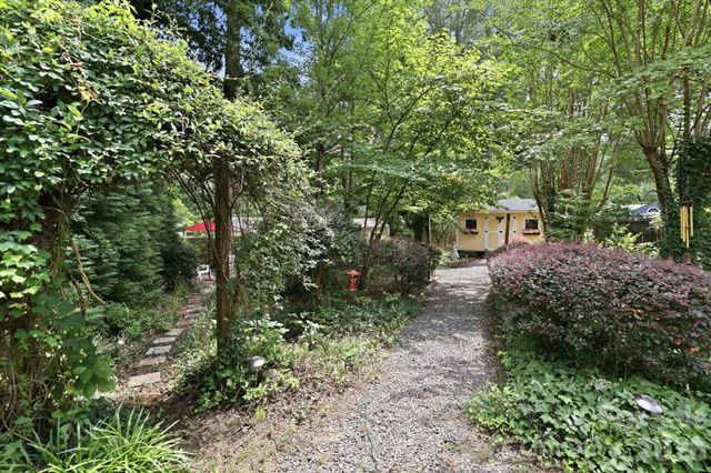 506 Unity Street, Fort Mill, SC 29715