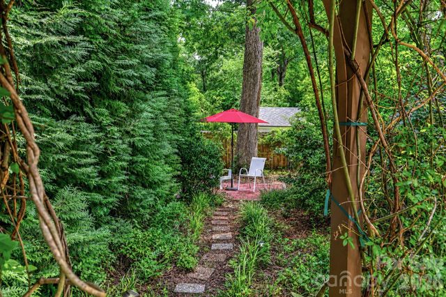 506 Unity Street, Fort Mill, SC 29715