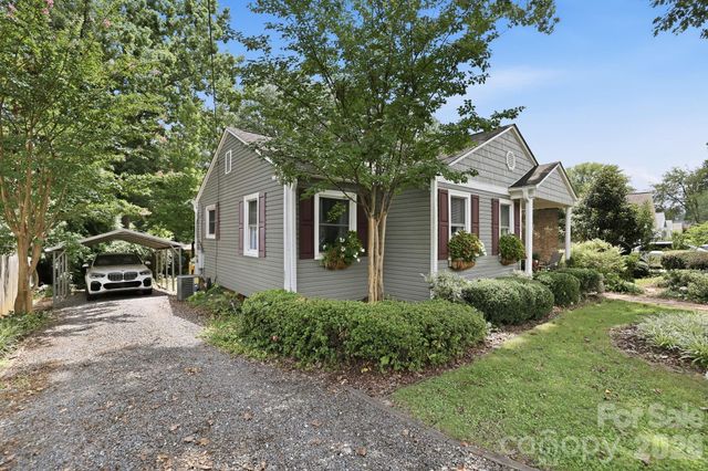 506 Unity Street, Fort Mill, SC 29715