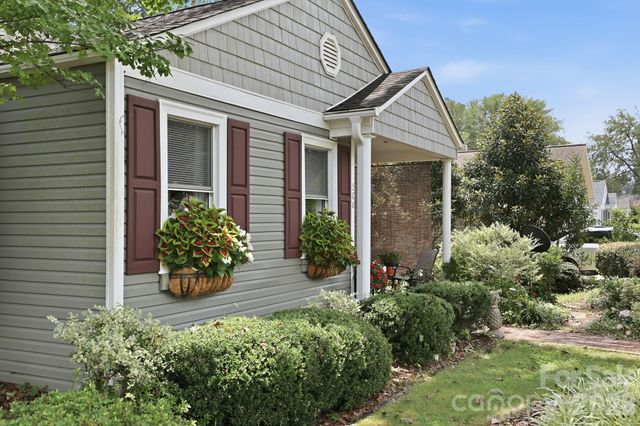 506 Unity Street, Fort Mill, SC 29715
