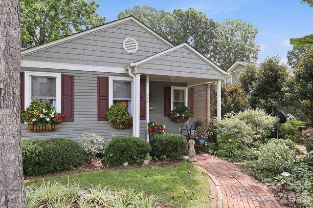 506 Unity Street, Fort Mill, SC 29715