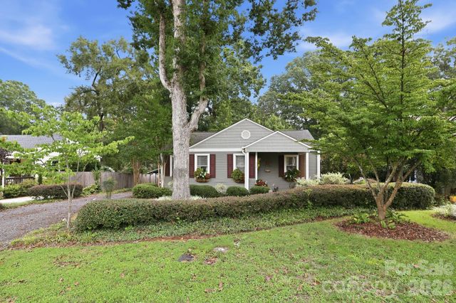 506 Unity Street, Fort Mill, SC 29715