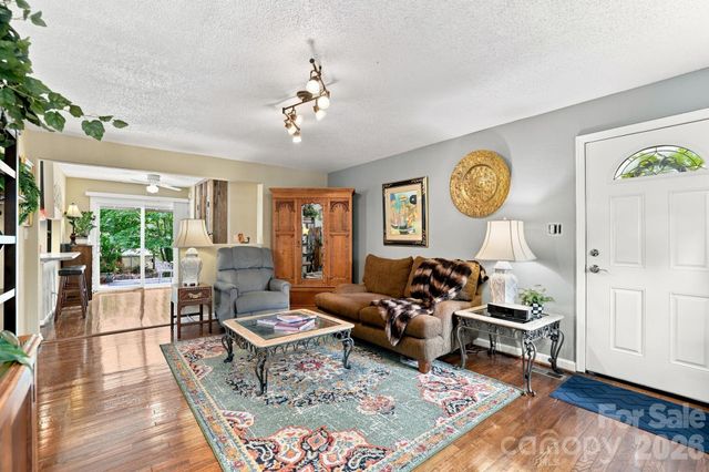 506 Unity Street, Fort Mill, SC 29715