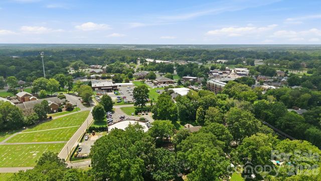 506 Unity Street, Fort Mill, SC 29715