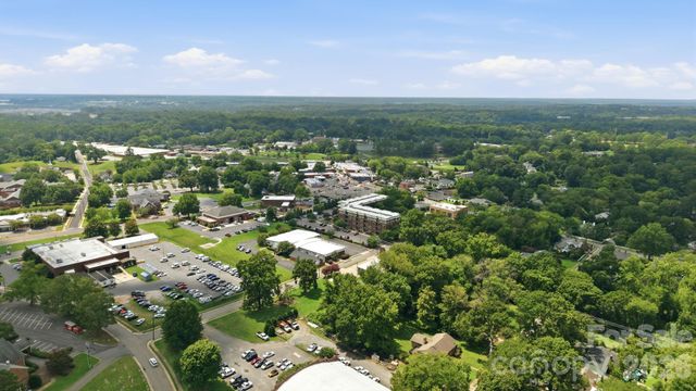 506 Unity Street, Fort Mill, SC 29715
