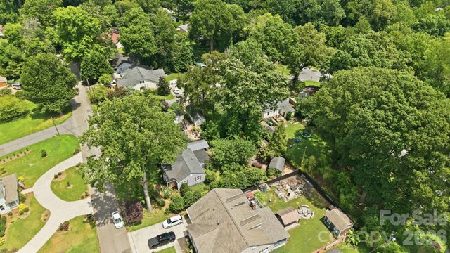 506 Unity Street, Fort Mill, SC 29715