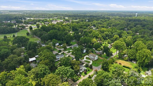 506 Unity Street, Fort Mill, SC 29715