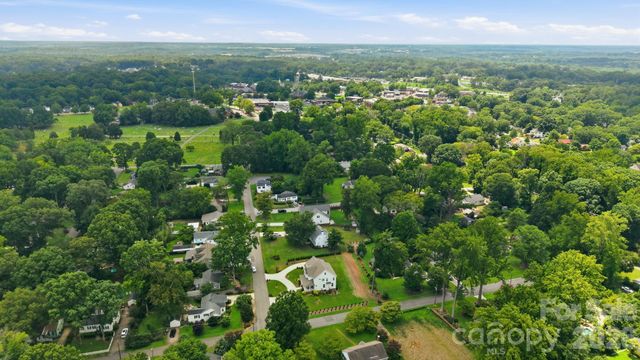 506 Unity Street, Fort Mill, SC 29715