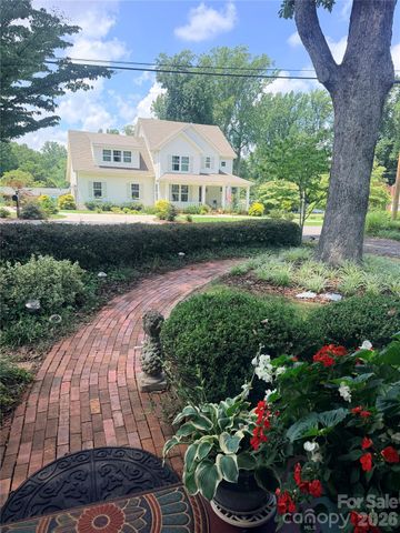 506 Unity Street, Fort Mill, SC 29715