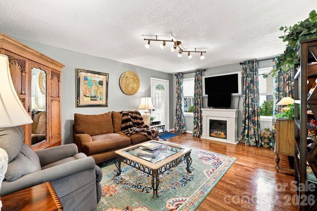 506 Unity Street, Fort Mill, SC 29715