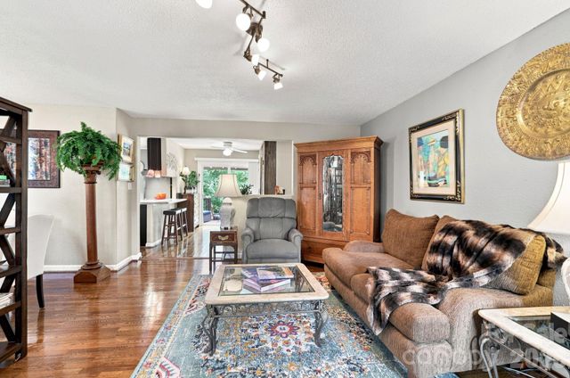 506 Unity Street, Fort Mill, SC 29715