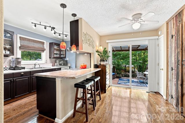 506 Unity Street, Fort Mill, SC 29715