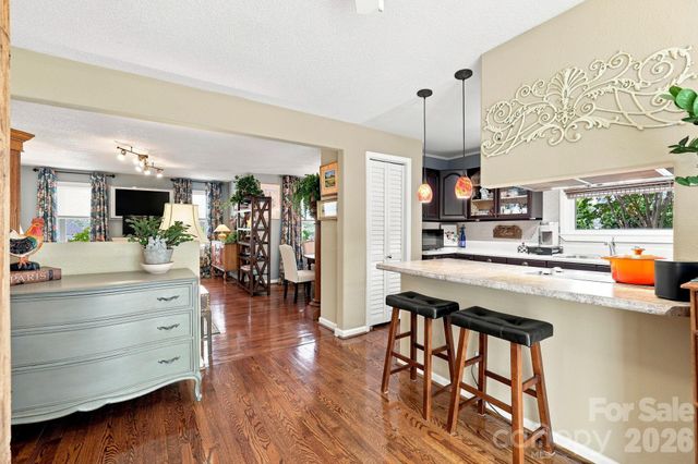506 Unity Street, Fort Mill, SC 29715