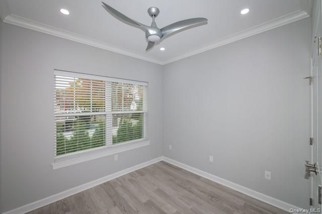 126 Sutton Court 126, Deer Park, NY 11729