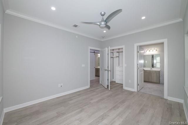 126 Sutton Court 126, Deer Park, NY 11729