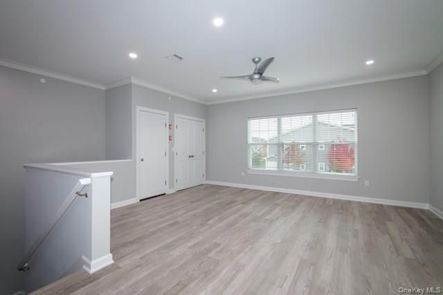 126 Sutton Court 126, Deer Park, NY 11729
