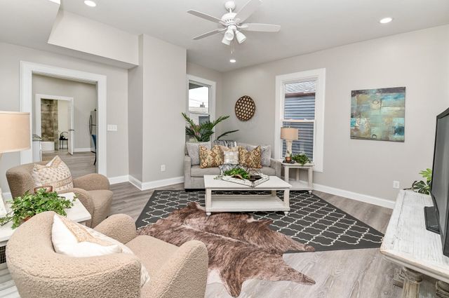 533 Lindsey Street, Newport, KY 41071