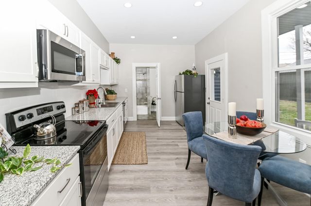 533 Lindsey Street, Newport, KY 41071