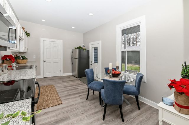 533 Lindsey Street, Newport, KY 41071