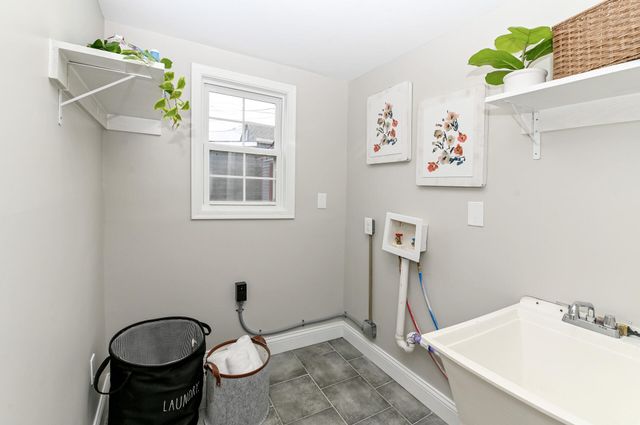 533 Lindsey Street, Newport, KY 41071