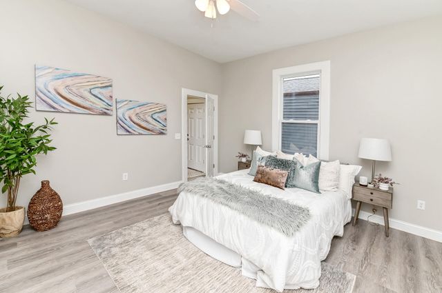 533 Lindsey Street, Newport, KY 41071