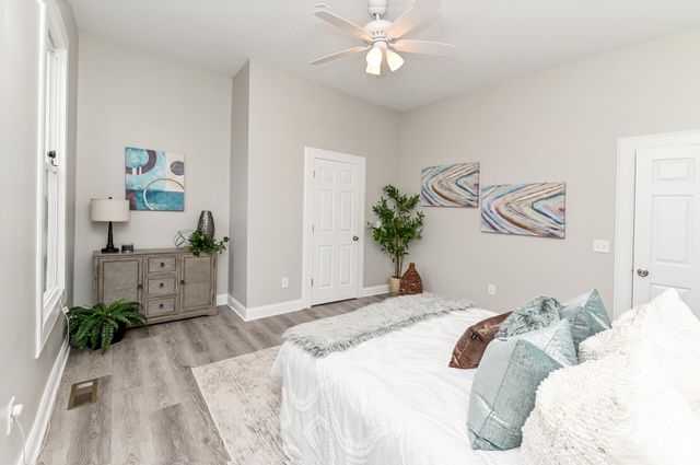 533 Lindsey Street, Newport, KY 41071