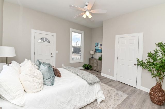 533 Lindsey Street, Newport, KY 41071