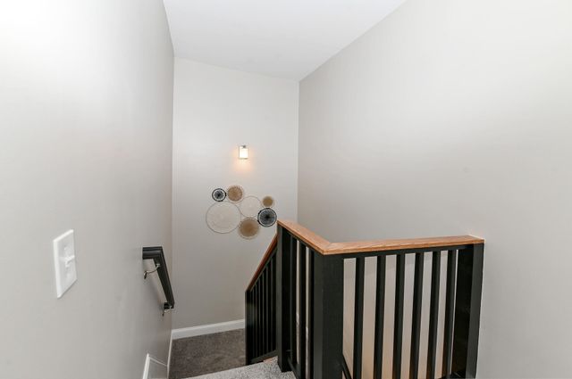 533 Lindsey Street, Newport, KY 41071