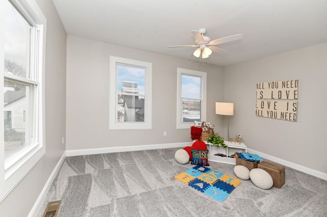 533 Lindsey Street, Newport, KY 41071