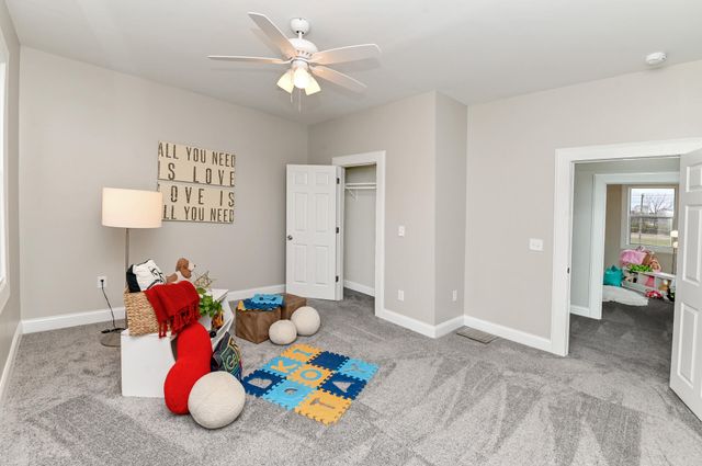 533 Lindsey Street, Newport, KY 41071