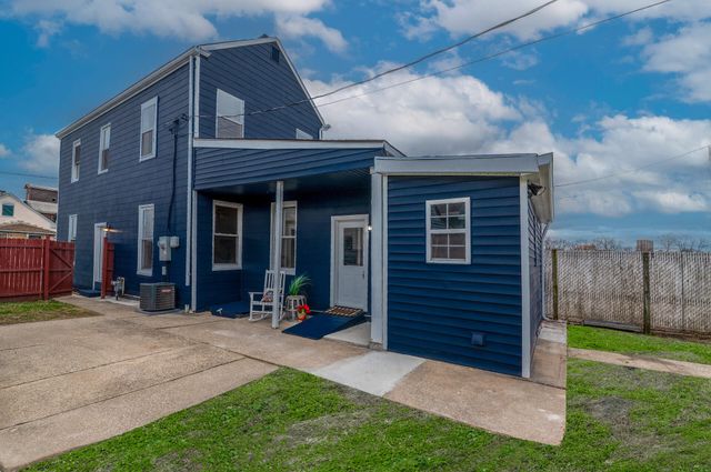 533 Lindsey Street, Newport, KY 41071