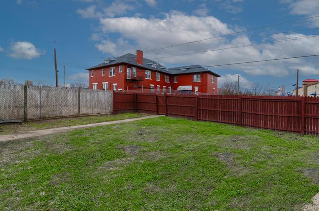 533 Lindsey Street, Newport, KY 41071