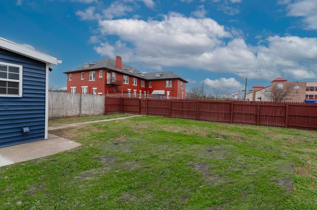 533 Lindsey Street, Newport, KY 41071