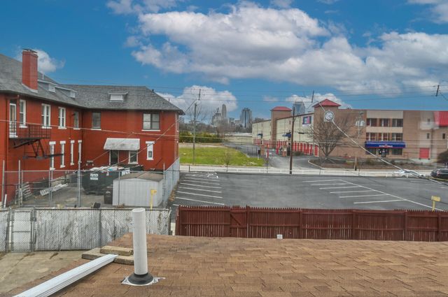 533 Lindsey Street, Newport, KY 41071