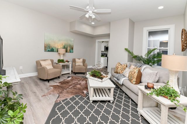 533 Lindsey Street, Newport, KY 41071