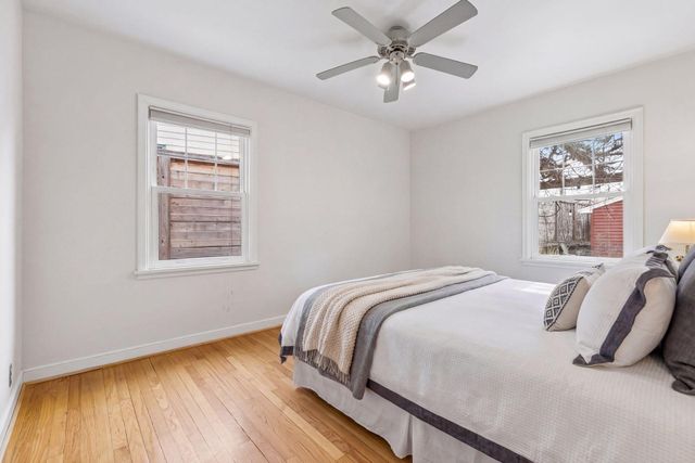 1962 Saunders Avenue, Saint Paul, MN 55116